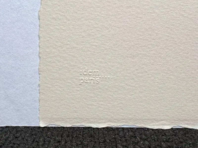 Izumi Kato, Untitled 2019 LYNART STORE