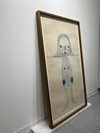 Izumi Kato, Untitled 22 (2018) LYNART STORE