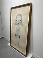 Izumi Kato, Untitled 22 (2018) LYNART STORE