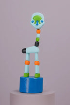 Izumi Kato, WAKOUWA, 2023 LYNART STORE