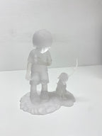 James Jean, Fetch (2024) LYNART STORE