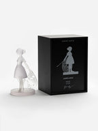 James Jean, Maze Lucid LYNART STORE