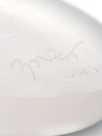 James Jean, Maze Lucid LYNART STORE