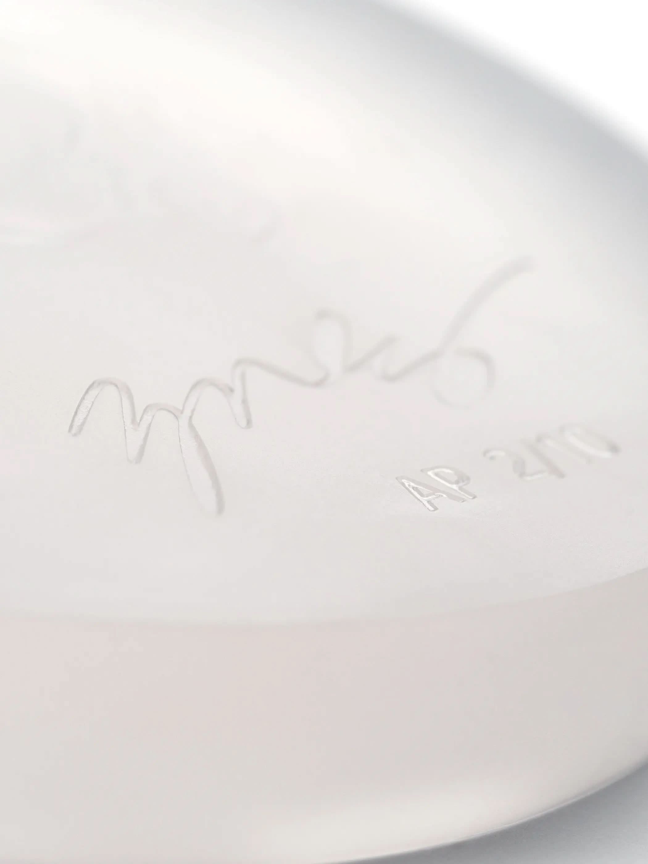 James Jean, Maze Lucid LYNART STORE