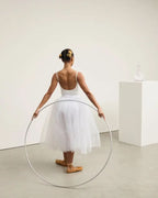 James Jean, Maze Lucid LYNART STORE