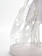 James Jean, Maze Lucid LYNART STORE