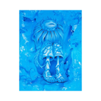 James Jean, Sunflower LYNART STORE