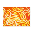 James Rosenquist - Spaghetti (1970)