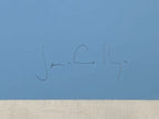 Javier Calleja - Little Mickey LYNART STORE