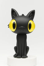 Javier Calleja, Mr. Günter Water Bottle, 2022 LYNART STORE