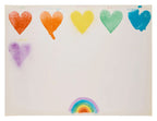 Jim Dine – Hearts (1971–72) LYNART STORE