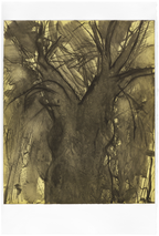 Jim Dine, Desire in Primary Colors LYNART STORE