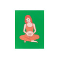 Joan Cornella, I'm Full of Shit, 2021 LYNART STORE