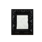 Joan Miró - Personnage, oiseau (1977) - Pencil on paper