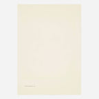 Julian Opie - Ruth With a Cigarette 2 (2005) LYNART STORE