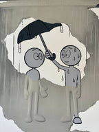 KAI Aspire - You Come First (2024) LYNART Store