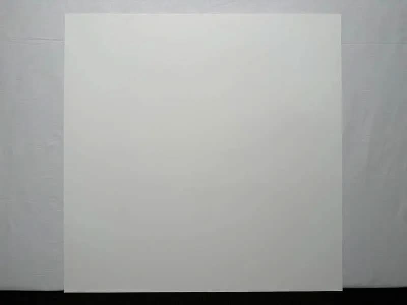 KAWS - What Party (Light Red) AP LYNART STORE