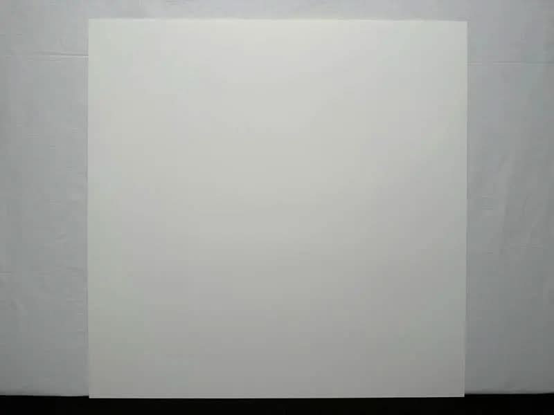 KAWS - What Party (Yellow) AP LYNART STORE