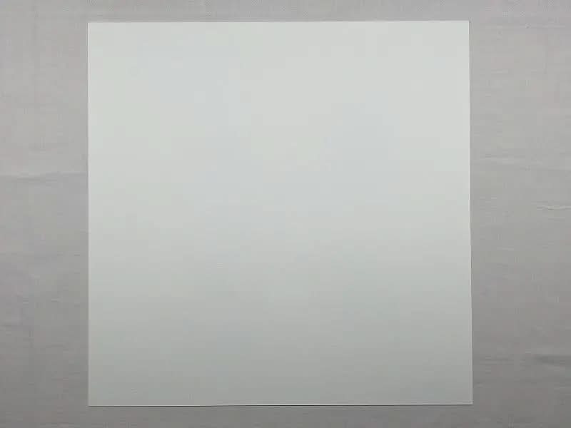 KAWS – Untitled (2006) – Sérigraphie signée et numérotée (Éd. limitée à 50 exemplaires) LYNART STORE