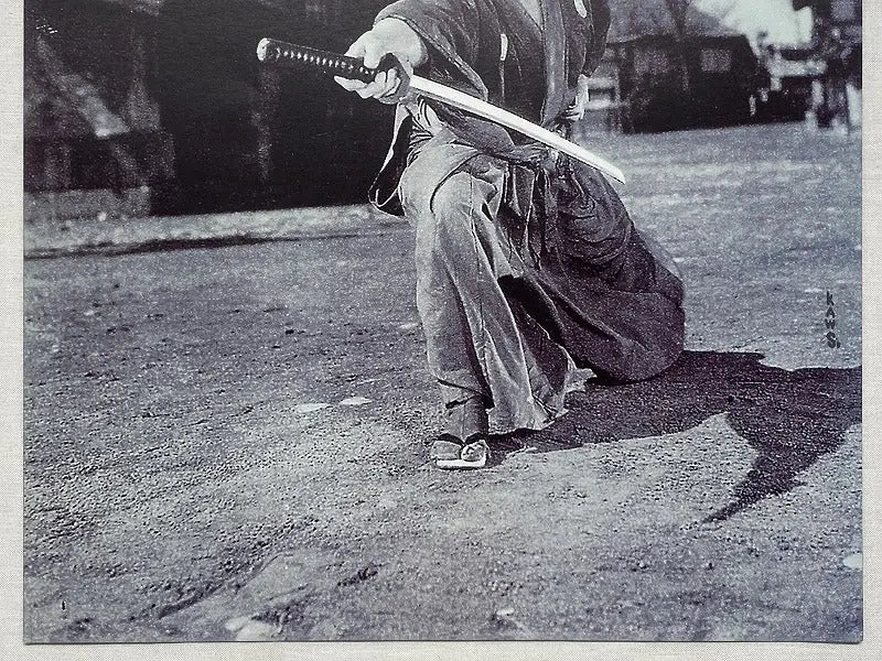 KAWS "Teaser" posters (1999) LYNART STORE