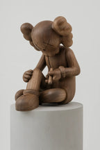 KAWS, Better Knowin AP (2023) LYNART STORE