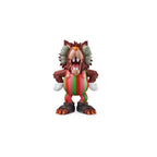 KAWS, Cereal Monster Frute Brute Sculpture, 2024 - Vinyl