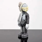 KAWS, Dissected Companion Gray (2006) LYNART STORE