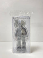 KAWS, Dissected Companion Gray (2006) LYNART STORE
