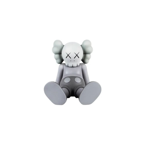 KAWS – Holiday (Taipei) 2019 | Original Vinyl Figure – LYNART STORE KAWS – Holiday (Taipei) 2019 | Original Vinyl Figure – LYNART STORE