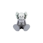 KAWS, Holiday (Taipei) LYNART STORE