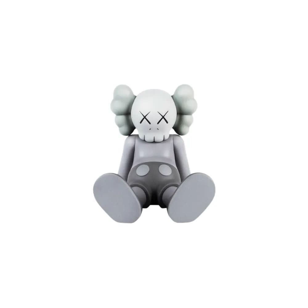 KAWS, Holiday (Taipei) LYNART STORE