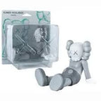 KAWS, Holiday (Taipei) LYNART STORE