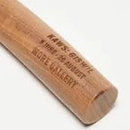 KAWS, Pinocchio Nose Invitation for Giswil (2013) LYNART STORE