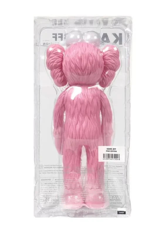 kaws ぬいぐるみ 3カラーセット 正規品 kaws ぬいぐるみ 3カラーセット kaws ぬいぐるみ 3カラーセット 正規品 kaws ぬいぐるみ 3カラーセット