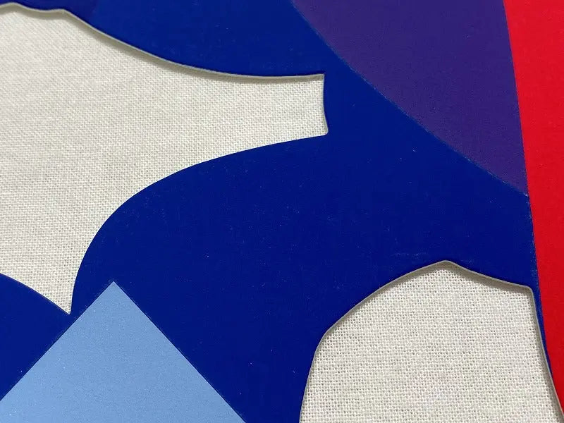 KAWS, Untitled (Felix the Cat) (2020) LYNART STORE