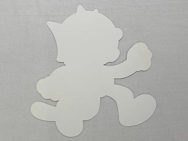 KAWS - Untitled (Felix the Cat) (2020) - Screenprint – LYNART STORE