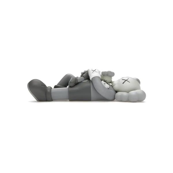 KAWS_Holiday-Singapore-Figure-