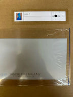 KYNE – Untitled: H (AP), 2020 LYNART STORE