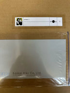 KYNE – Untitled: J (AP), 2020 LYNART STORE