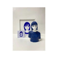 KYNE, Untitled Bonze (2021) LYNART STORE