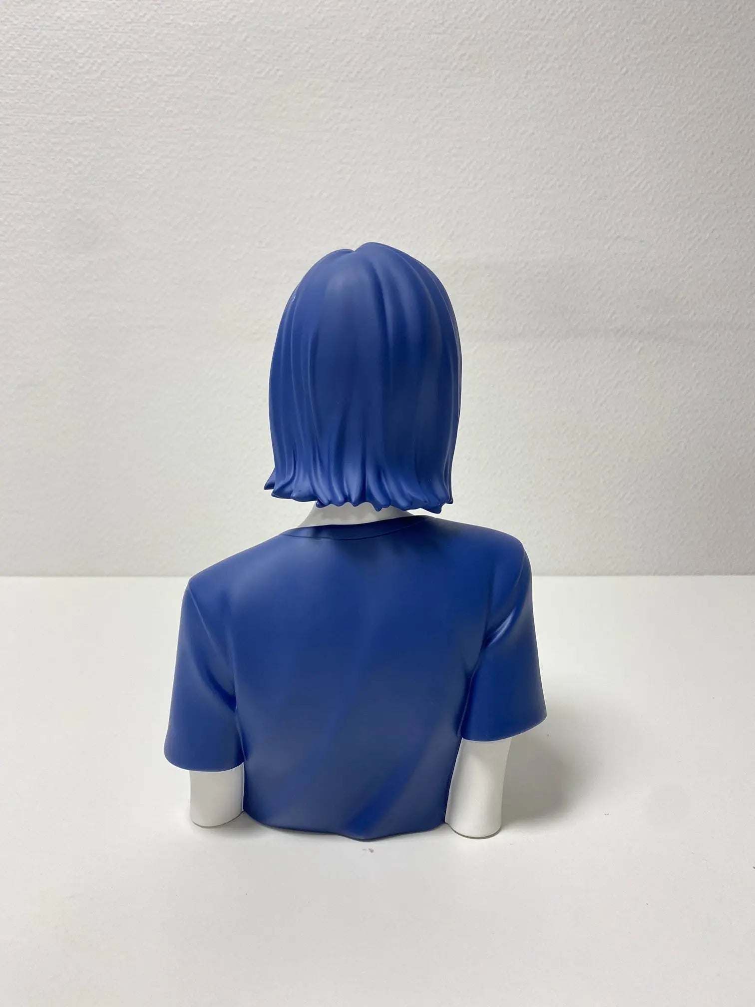 KYNE, Untitled Bonze (2021) LYNART STORE