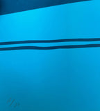 KYNE, Untitled (Brooklyn), 2024 LYNART STORE