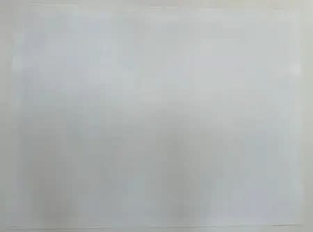 Keith Haring, Untitled, 1985 L.Y.N.A.R.T Store