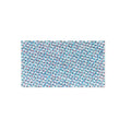 Kohei Nawa, PixCell-Dot-RGB #2 (2023) - Color print, mixed media