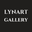 LYNART STORE logo