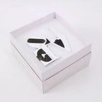 LOVE (Silver) - Edition Studio. L.Y.N.A.R.T Store