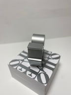 LOVE (Silver), Studio Edition L.Y.N.A.R.T Store