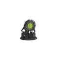 LUDO - BTC FlowerPower(2020) L.Y.N.A.R.T Store