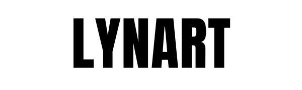 LYNART STORE