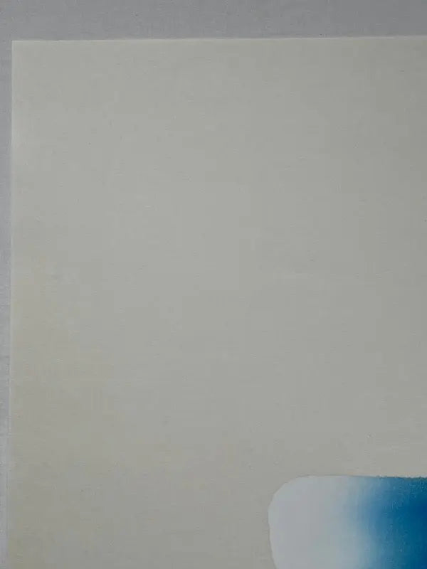 Lee U-fan, Dialogue 2 (2022) LYNART STORE